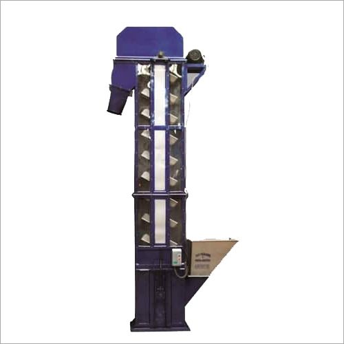 Industrial Conveyor